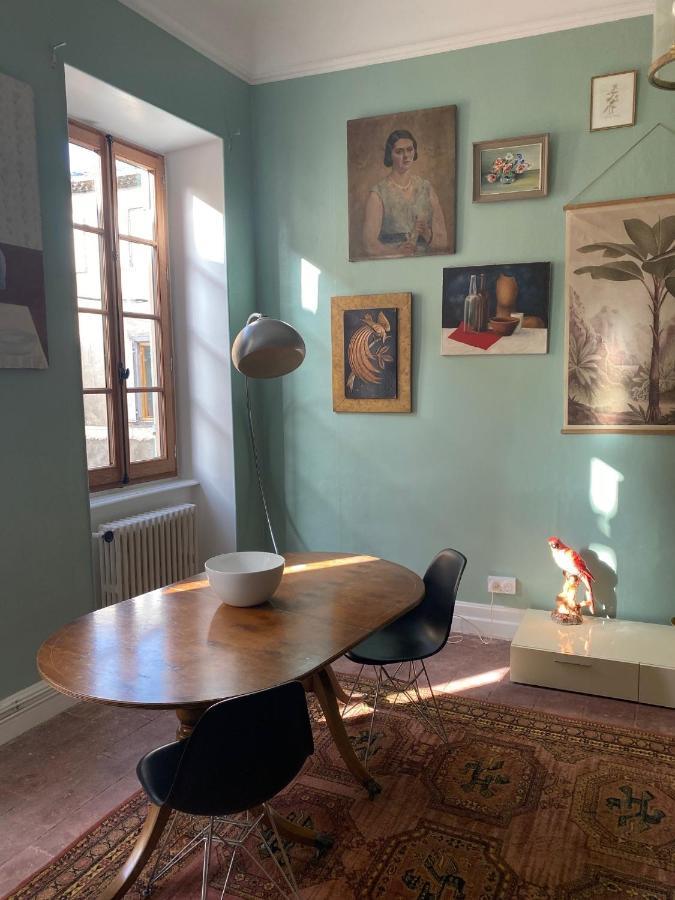 Maison D'Art Кийан Экстерьер фото