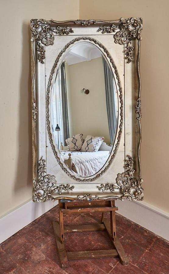 Maison D'Art Кийан Экстерьер фото